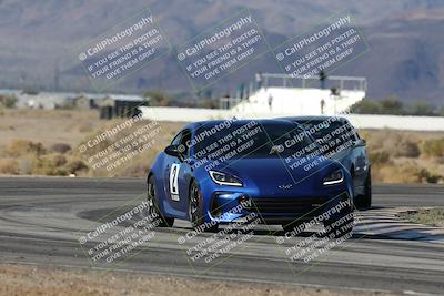 media/Nov-23-2025-Speed Ventures (Sun) [[88f20b6e61]]/2-Orange Group/Session 2 (Turn 4)/